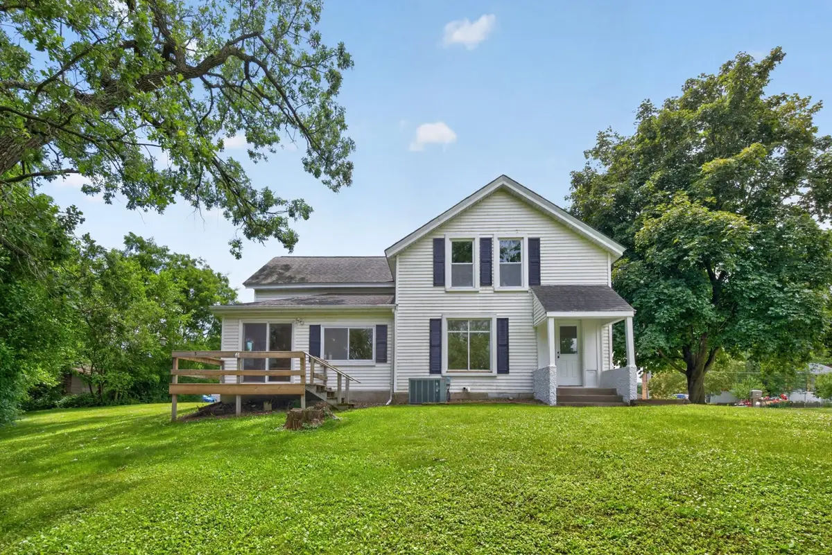 505 Maiden Avenue, Wabasha, MN 55981 - #1