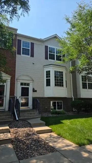 15742 Frisian Lane, Apple Valley, MN 55124