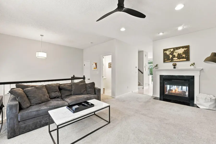 15742 Frisian Lane, Apple Valley, MN 55124 - #3
