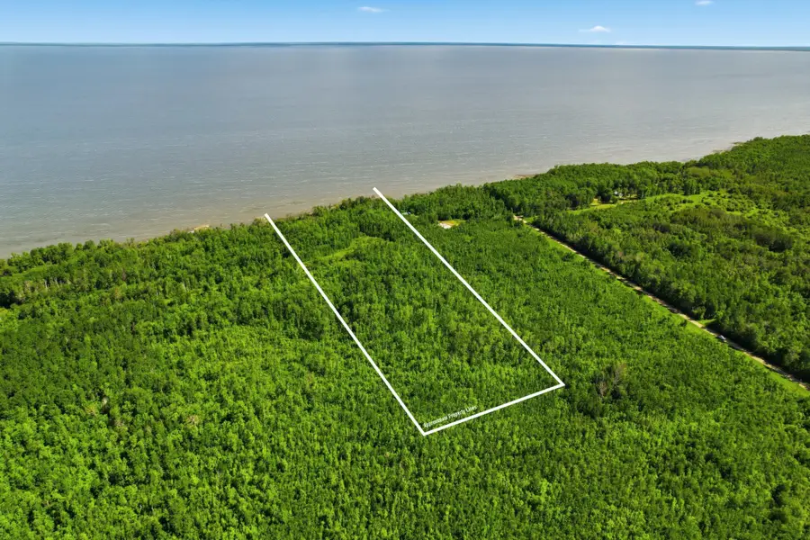 TBD Sandberg Road Ne, Kelliher, MN 56650 - #3