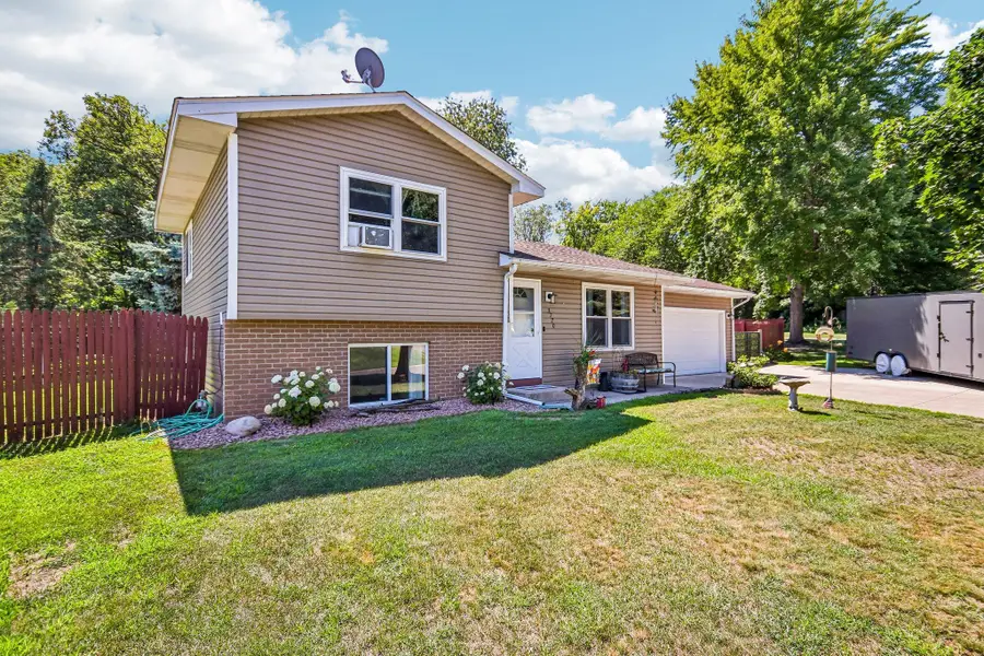3720 232nd Avenue Nw, Saint Francis, MN 55070 - #2
