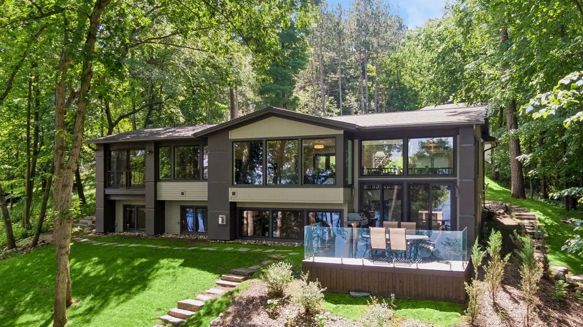 280 Cove Road, Hudson, WI 54016 - #1