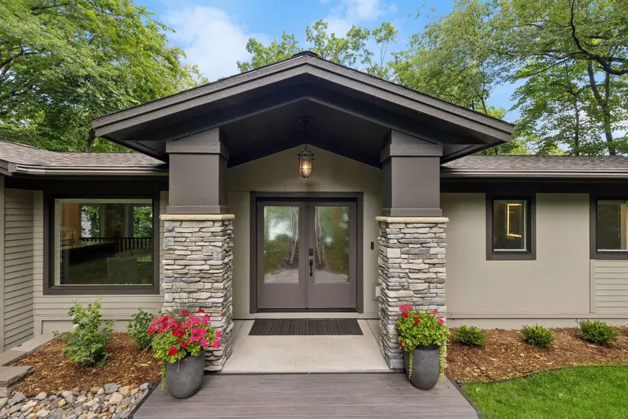 280 Cove Road, Hudson, WI 54016 - #2