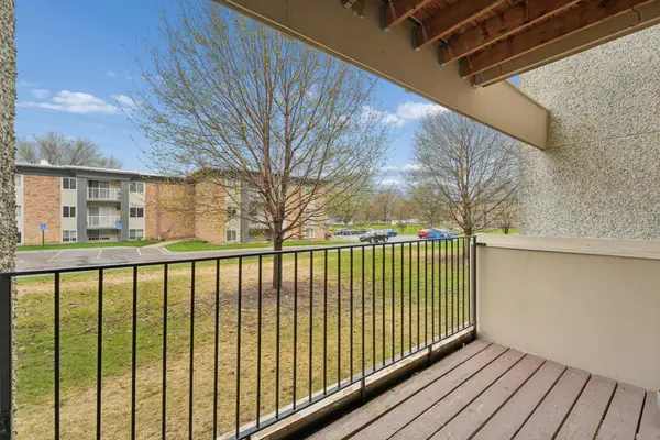 4110 Rahn Road #115, Eagan, MN 55122