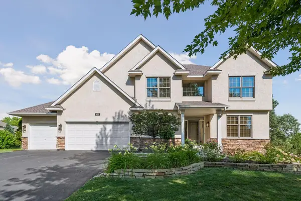 455 Moers Circle, Chaska, MN 55318