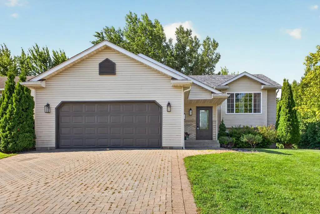 600 4th Street Ne, Byron, MN 55920 - #1