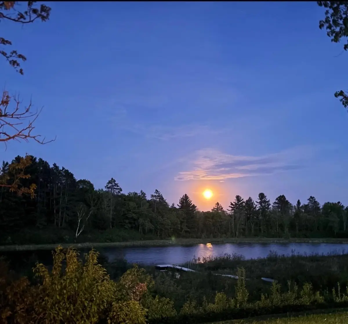 2490 County Road 39, Willow River, MN 55795 - #1