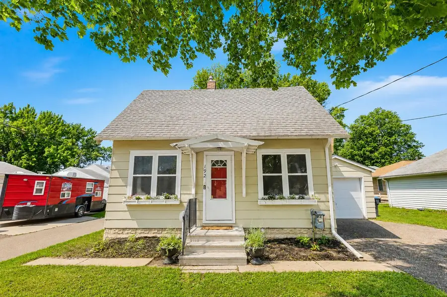 192 Long Street, Mankato, MN 56001 - #2
