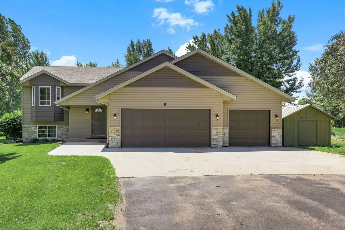 7380 566th Street, Pine City, MN 55063 - #1