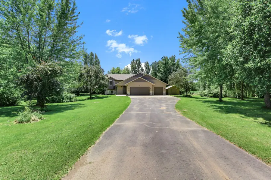 7380 566th Street, Pine City, MN 55063 - #2
