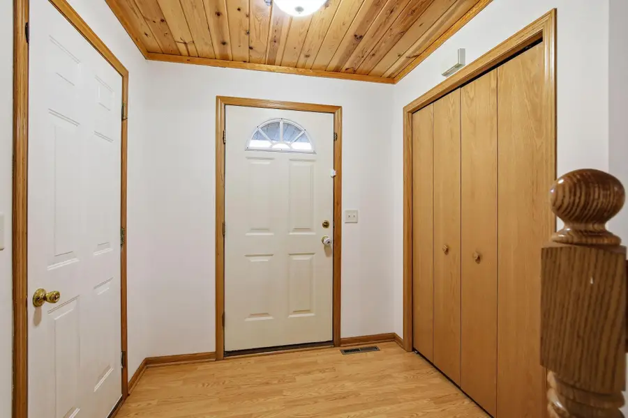 7380 566th Street, Pine City, MN 55063 - #3