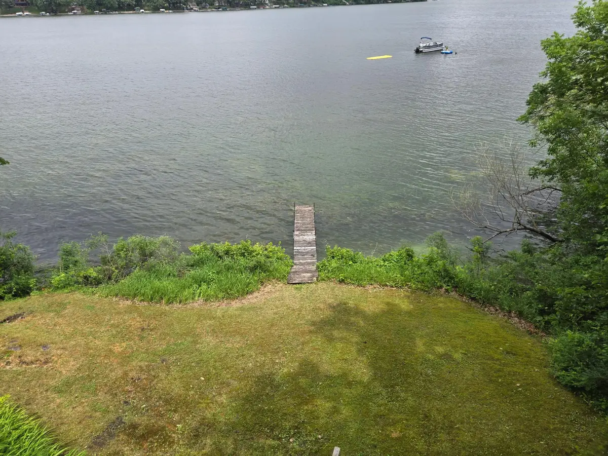 30346 Brentwood Road, Paynesville, MN 56362 - #1