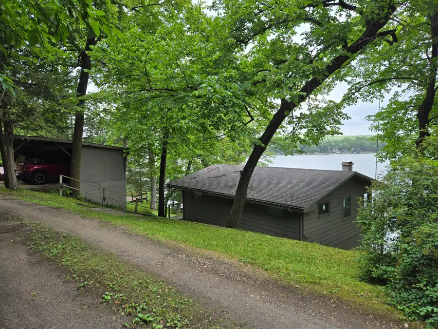 30346 Brentwood Road, Paynesville, MN 56362 - #2