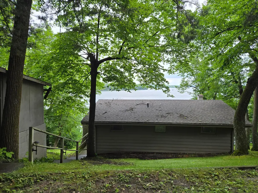 30346 Brentwood Road, Paynesville, MN 56362 - #3