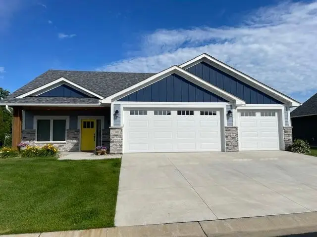 510 River Valley Lane, Dundas, MN 55019 - #1