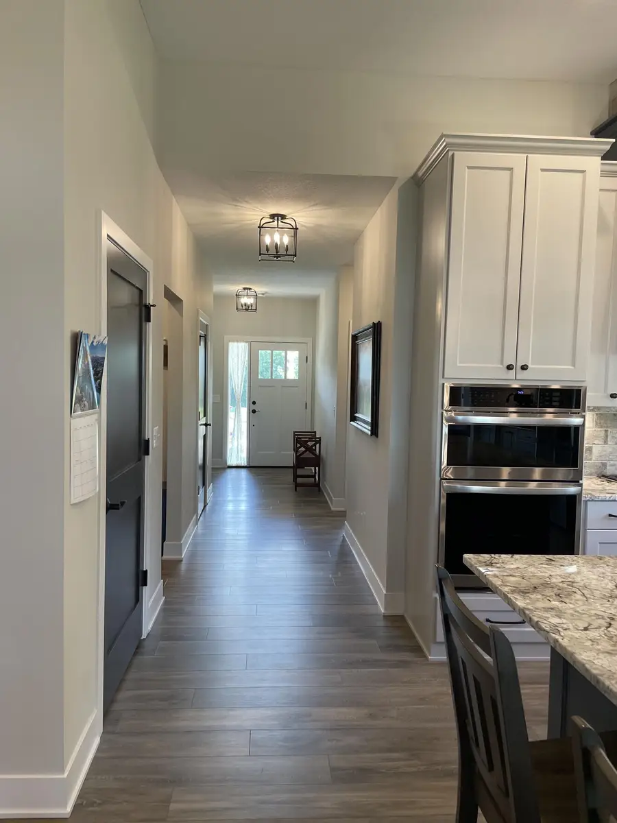 510 River Valley Lane, Dundas, MN 55019 - #3