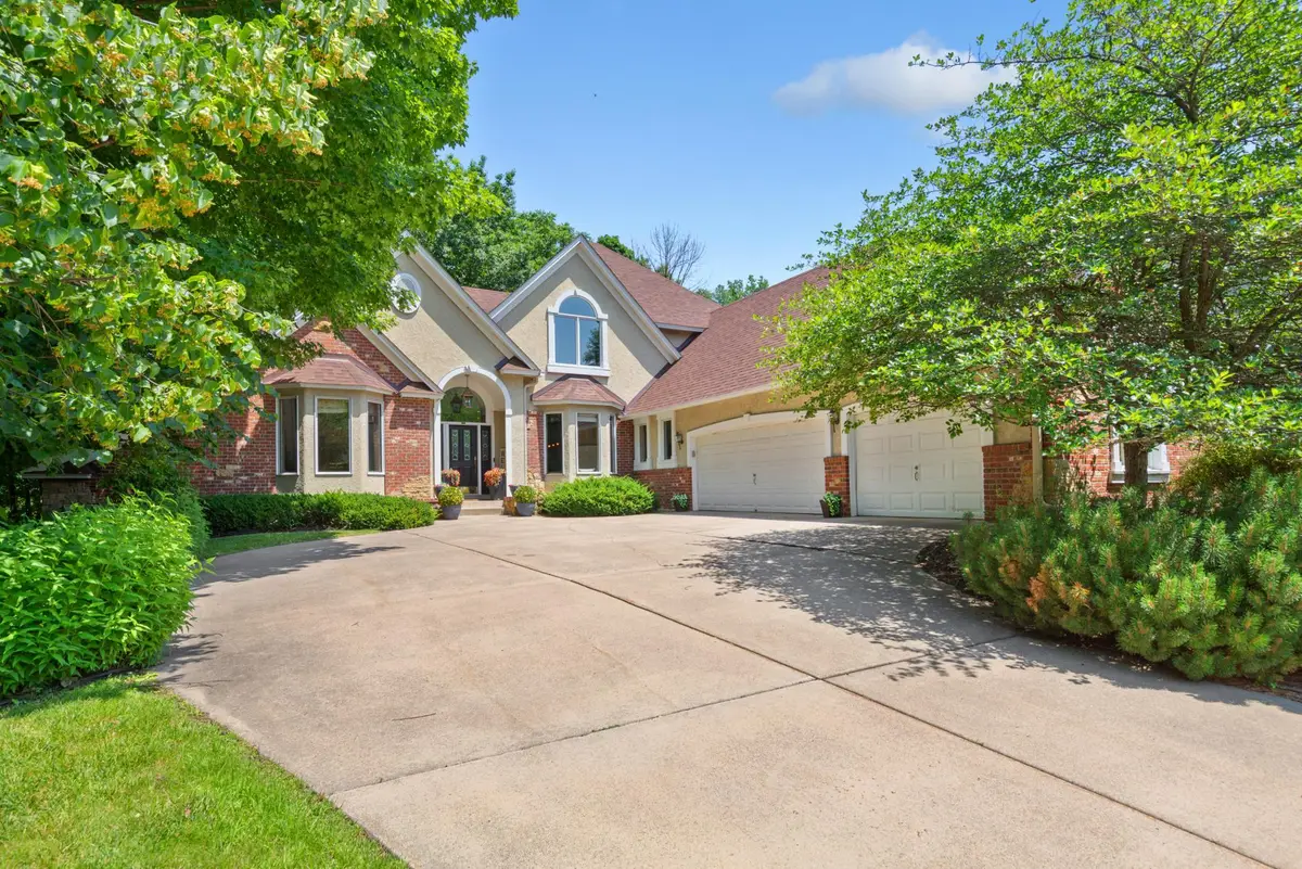 704 Legacy Court, Faribault, MN 55021 - #1