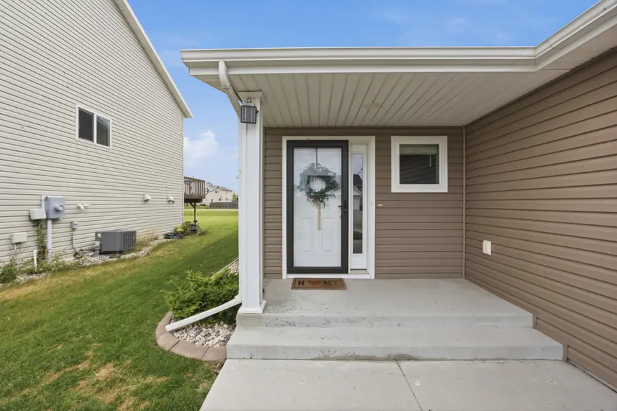 4558 13th Street S, Moorhead, MN 56560 - #3