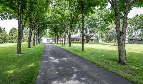 3435 225th Street W, Farmington, MN 55024