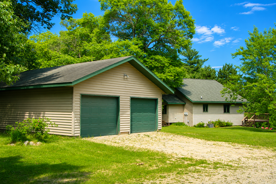 6425 Ponderosa Drive Nw, Walker, MN 56484 - #2