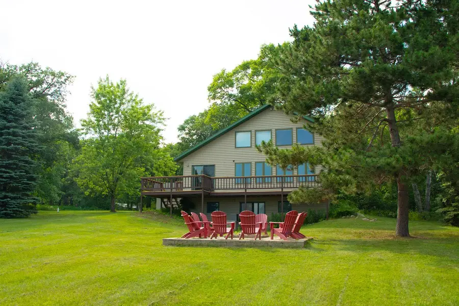 6425 Ponderosa Drive Nw, Walker, MN 56484 - #3