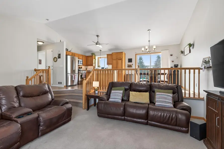 11683 10th Street Ne, Hanover, MN 55341 - #3