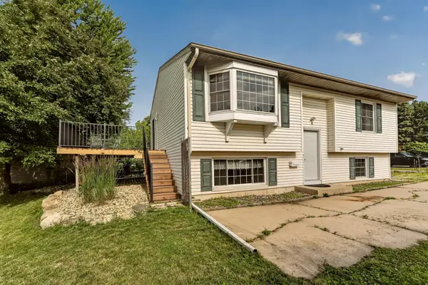 2444 Melody Street Se, Rochester, MN 55904