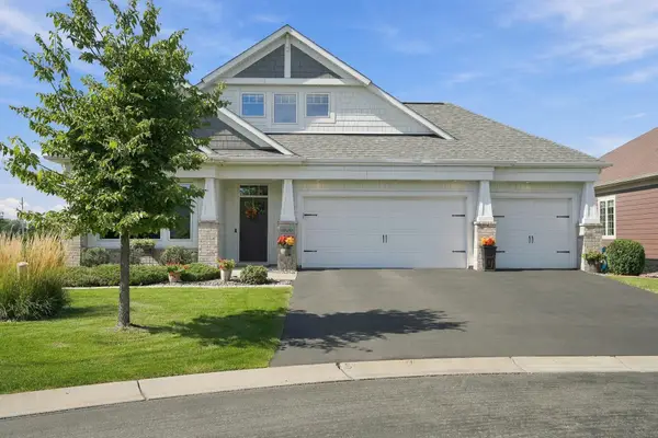 8620 Irving Circle N, Lake Elmo, MN 55042