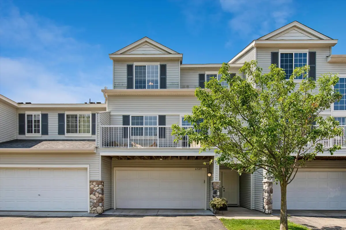 6727 Pine Crest Trail S, Cottage Grove, MN 55016 - #1