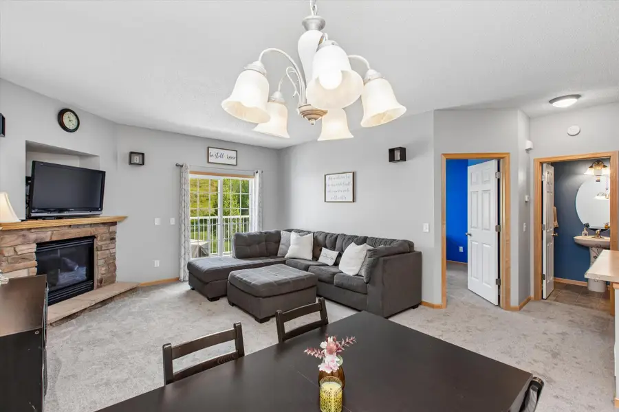 6727 Pine Crest Trail S, Cottage Grove, MN 55016 - #2