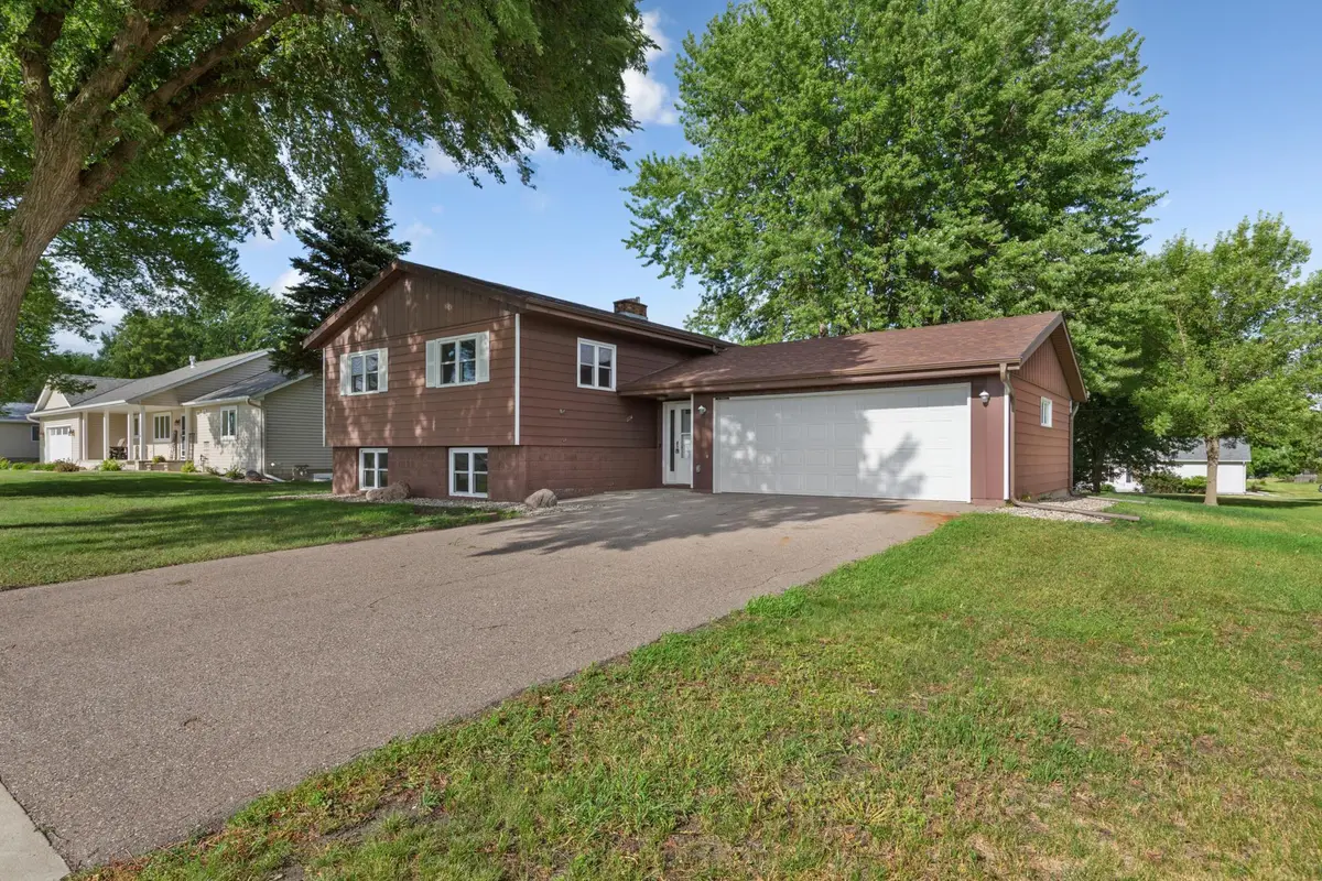 1114 10th Street, Gaylord, MN 55334 - #1