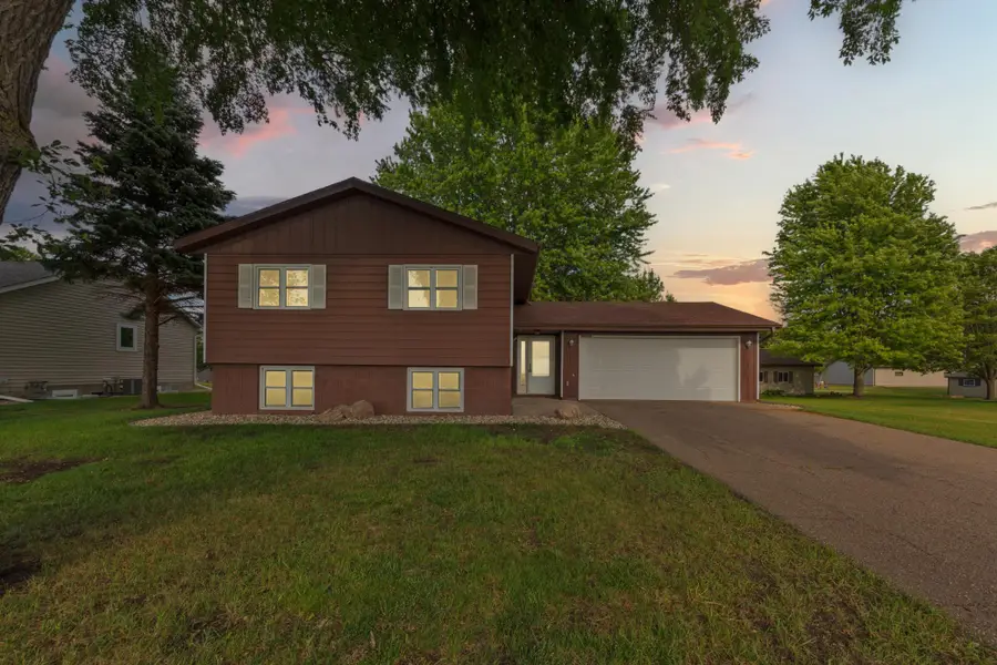 1114 10th Street, Gaylord, MN 55334 - #2