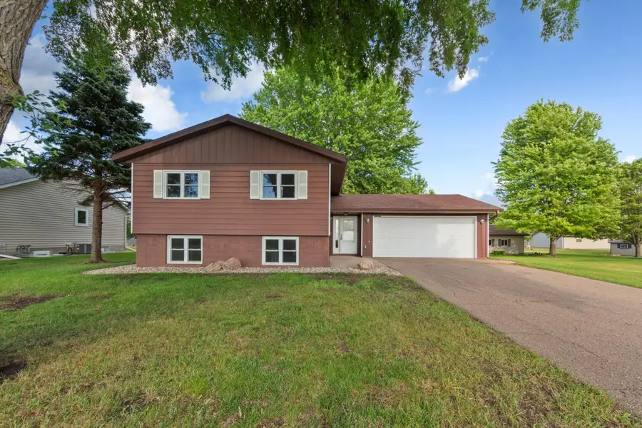 1114 10th Street, Gaylord, MN 55334 - #3