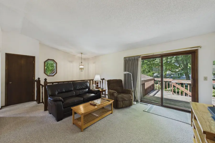 9194 Goldenrod Lane N, Maple Grove, MN 55369 - #3