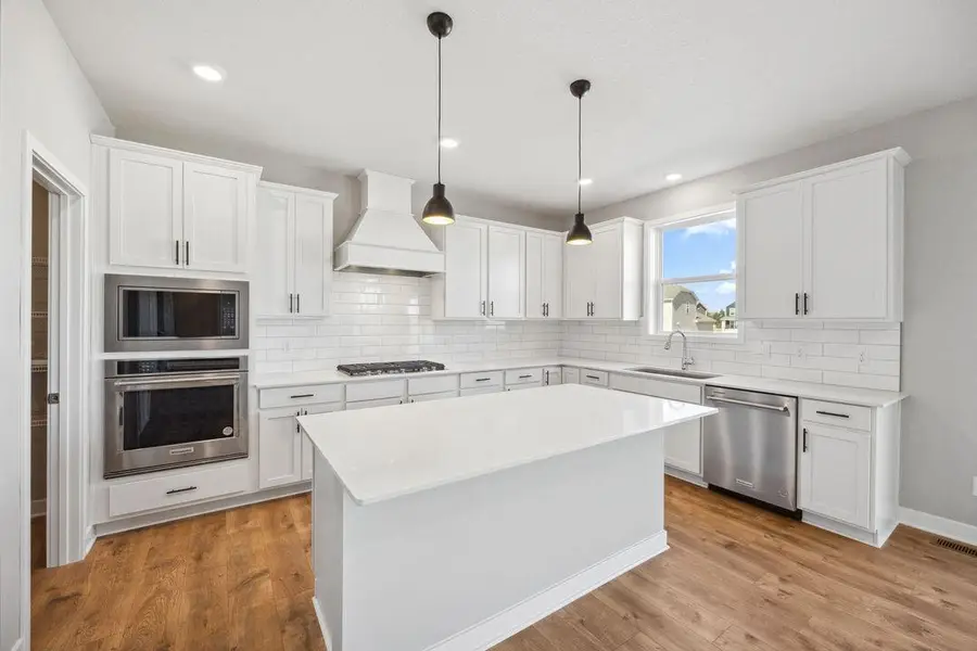 3748 Brookside Drive, Chaska, MN 55318 - #2