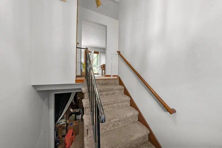 10701 Wren Street Nw, Coon Rapids, MN 55433 - #2