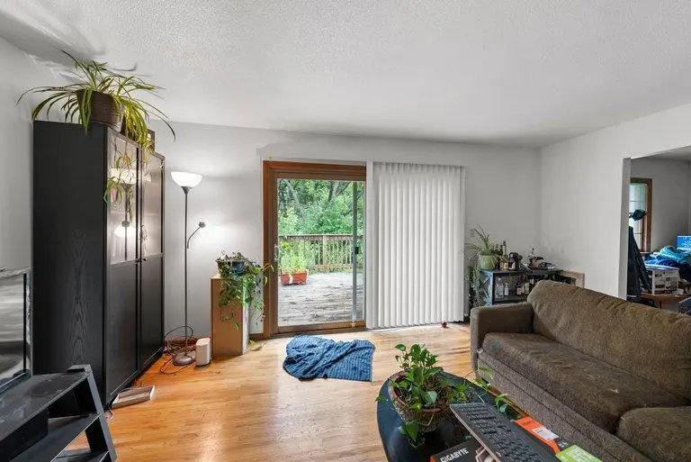 10701 Wren Street Nw, Coon Rapids, MN 55433 - #3
