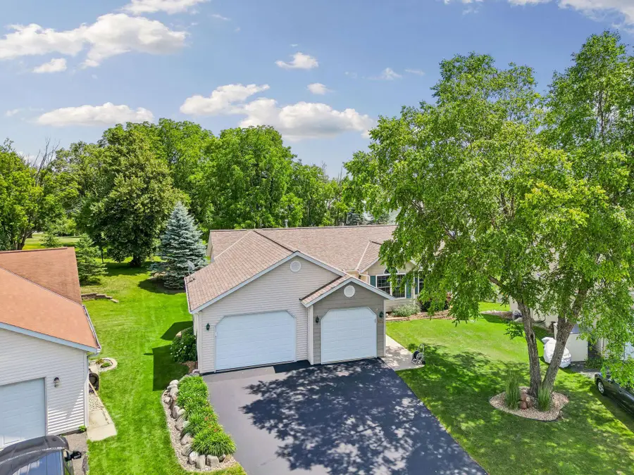 152 Sylla Street, River Falls, WI 54022 - #3