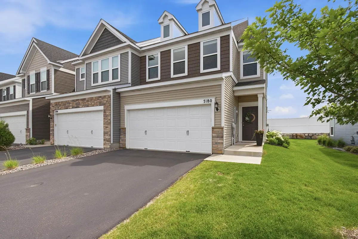 7180 Walnut Grove Lane N, Maple Grove, MN 55311 - #1