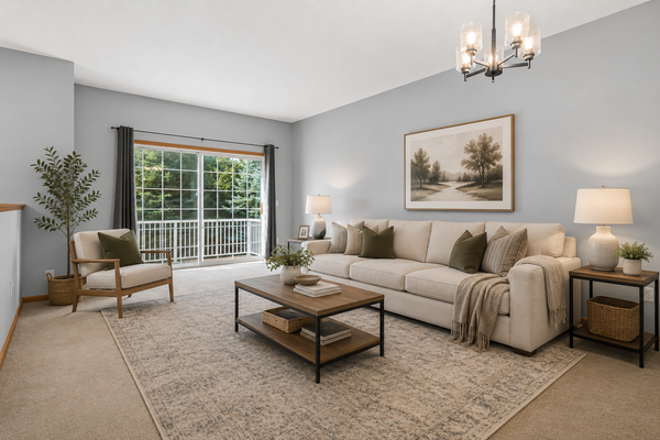 652 Willoughby Way W, Minnetonka, MN 55305