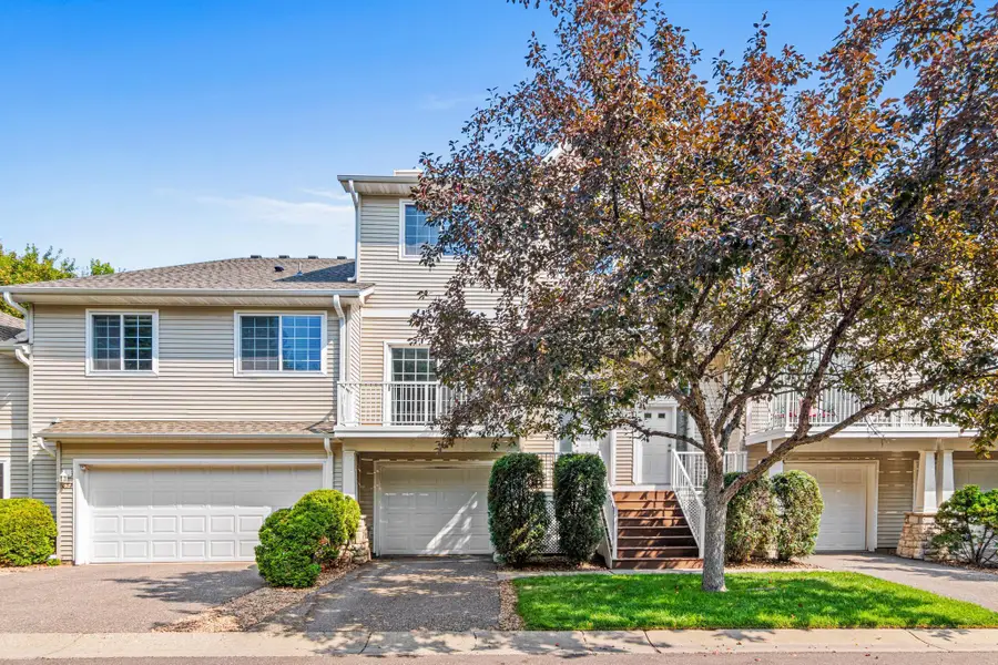 652 Willoughby Way W, Minnetonka, MN 55305 - #2