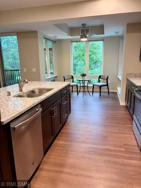 114 Brick Street S #114, Stillwater, MN 55082 - #1