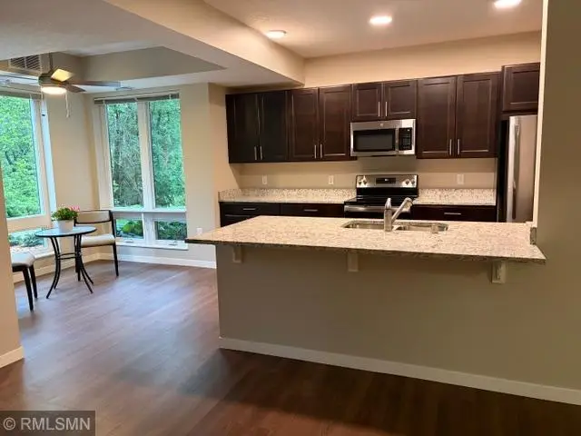 114 Brick Street S #114, Stillwater, MN 55082 - #3