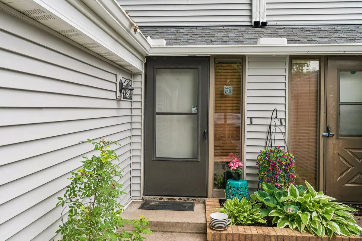 3030 Shields Drive #101, Eagan, MN 55121 - #1