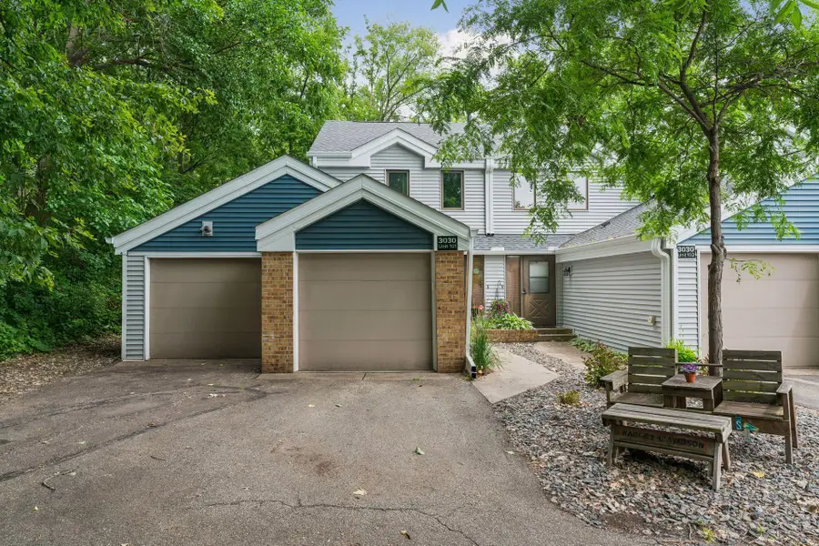 3030 Shields Drive #101, Eagan, MN 55121 - #2