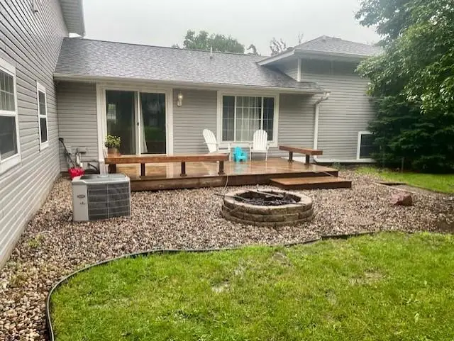 225 Country Club Drive, Lewiston, MN 55952 - #1