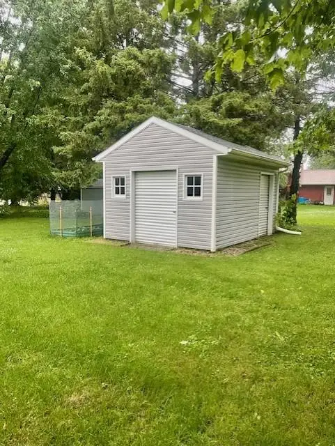 225 Country Club Drive, Lewiston, MN 55952 - #3