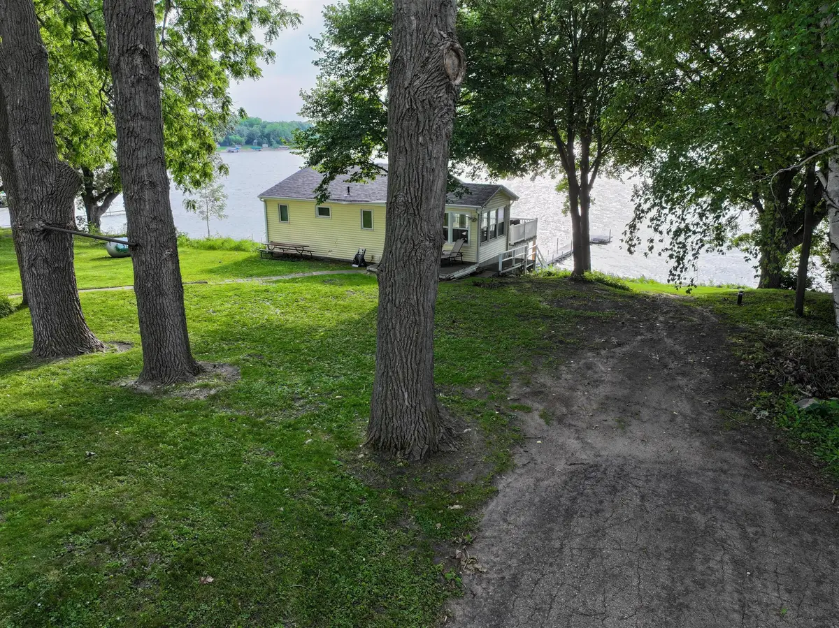 23324 Red Rock Shores Drive Sw, Hoffman, MN 56339 - #1