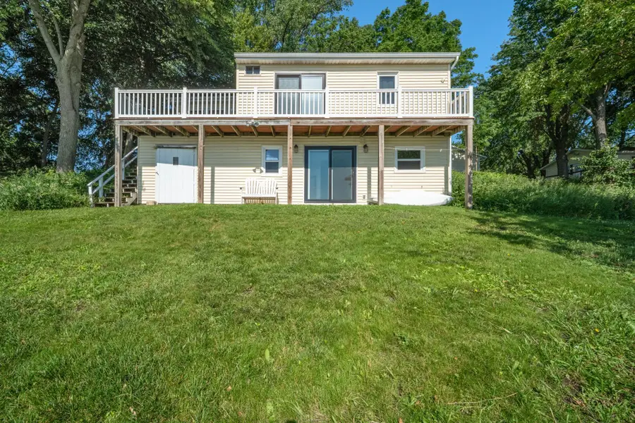23324 Red Rock Shores Drive Sw, Hoffman, MN 56339 - #2