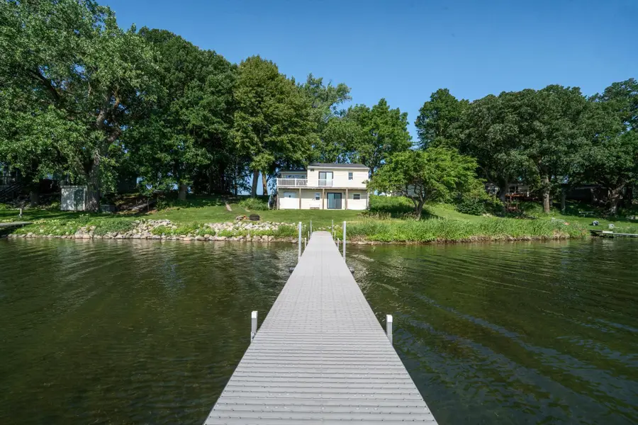 23324 Red Rock Shores Drive Sw, Hoffman, MN 56339 - #3